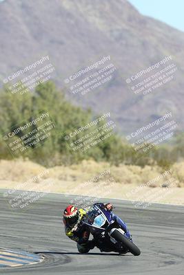 media/Dec-05-2025-CVMA Friday Practice (Fri) [[303bad9a84]]/1-Racer 1/Session 3 (Turn 10)/